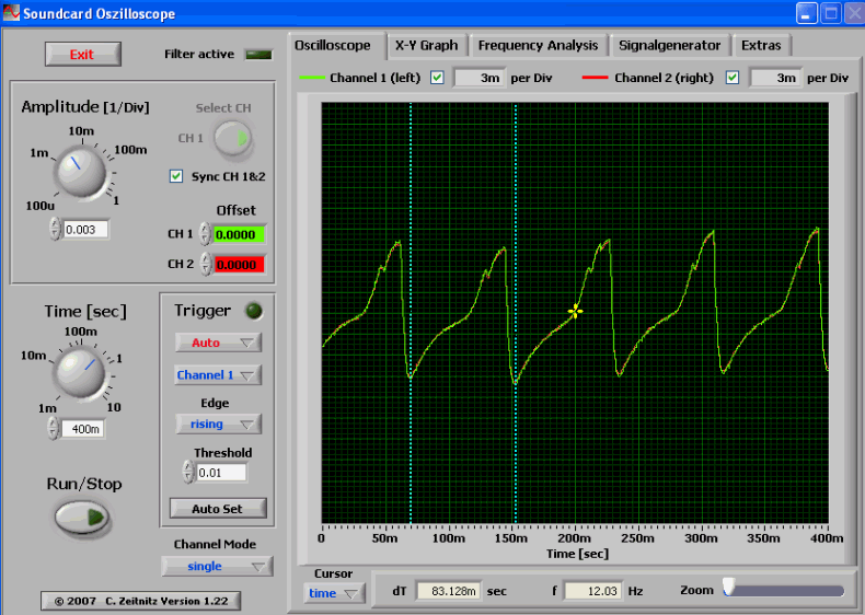 IFE2-Strobe.gif