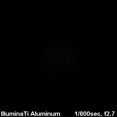 IlluminaTi-Al-Beam003.jpg