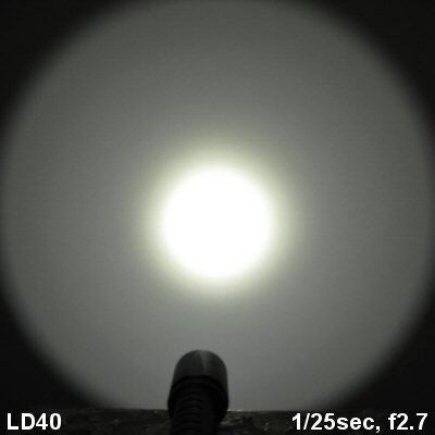 LD40-Day-Beam001.jpg