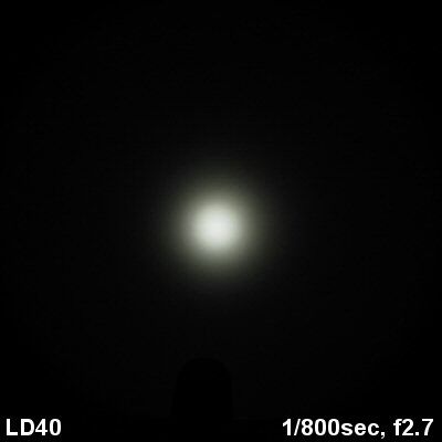 LD40-Day-Beam003.jpg