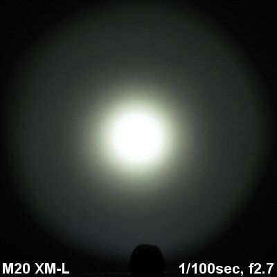 M20X-Beam002.jpg