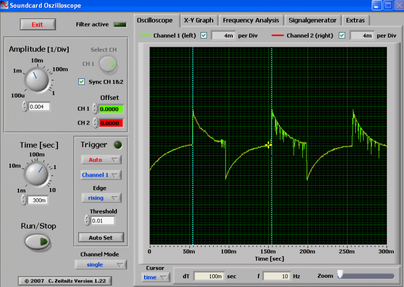 M20X-Strobe.gif