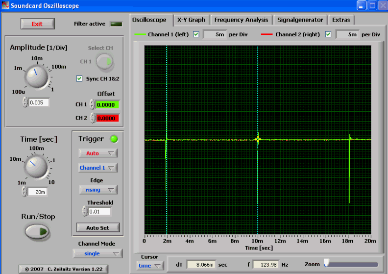 Mytorch-100PWM-1.gif