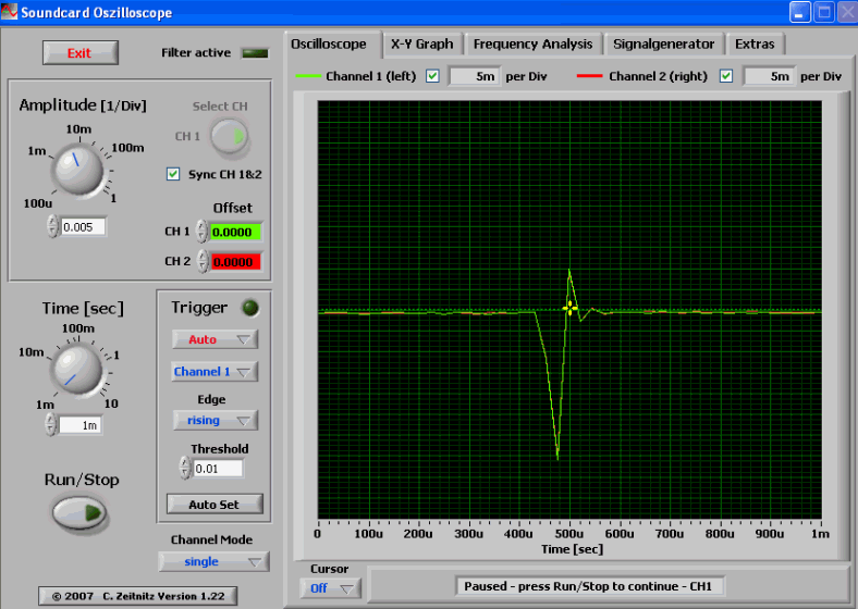 Mytorch-100PWM-zoom.gif