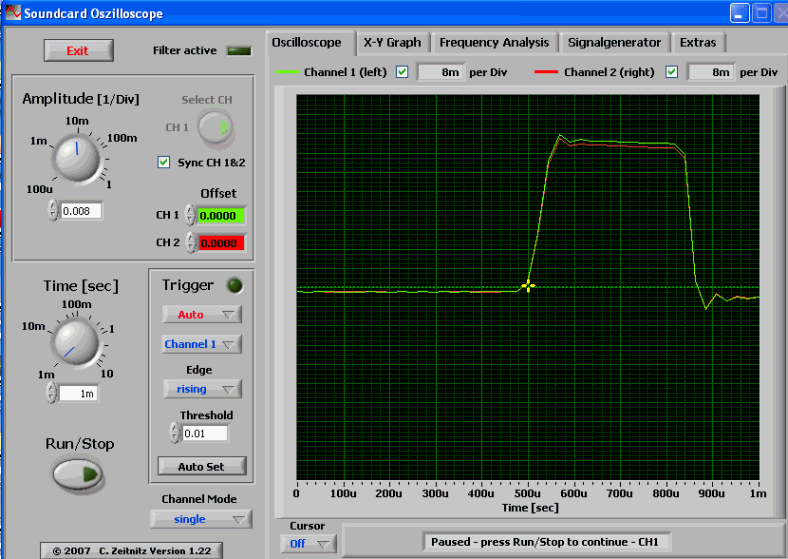 Mytorch-5PWM-zoom.gif