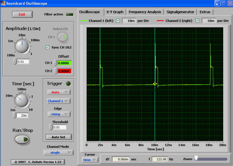 Mytorch-5PWM.gif