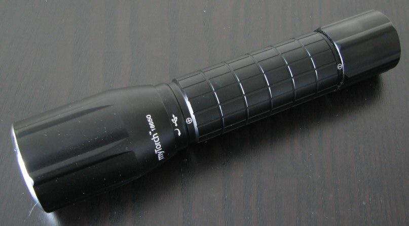 Mytorch18650008.jpg