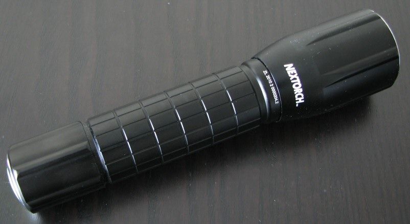 Mytorch18650009.jpg