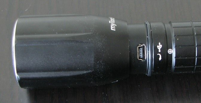 Mytorch18650018.jpg