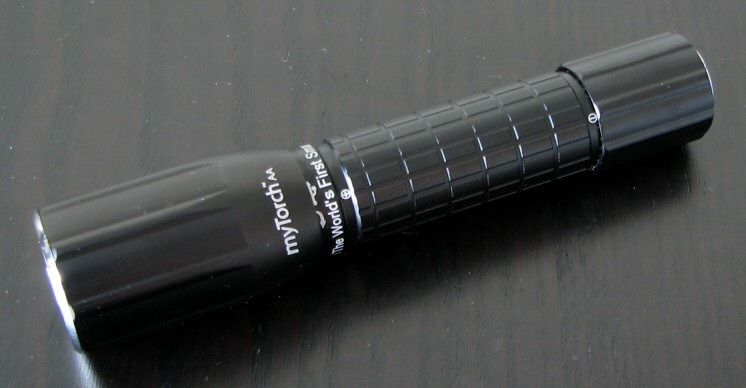 Mytorch1AA002.jpg