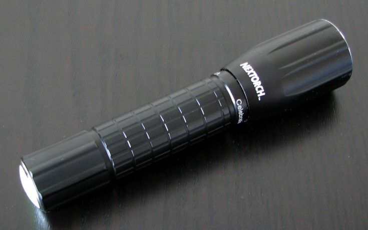 Mytorch1AA003.jpg