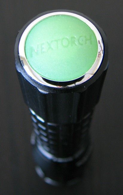 Mytorch1AA004.jpg