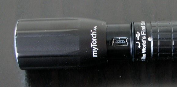 Mytorch1AA008.jpg