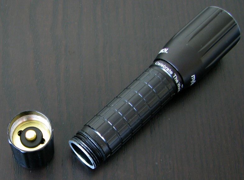 Mytorch1AA010.jpg