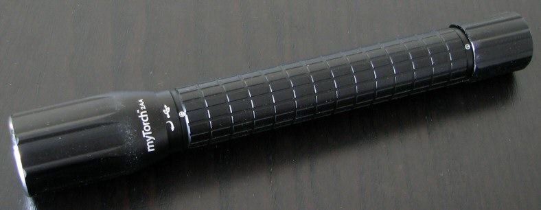 Mytorch2AA002.jpg