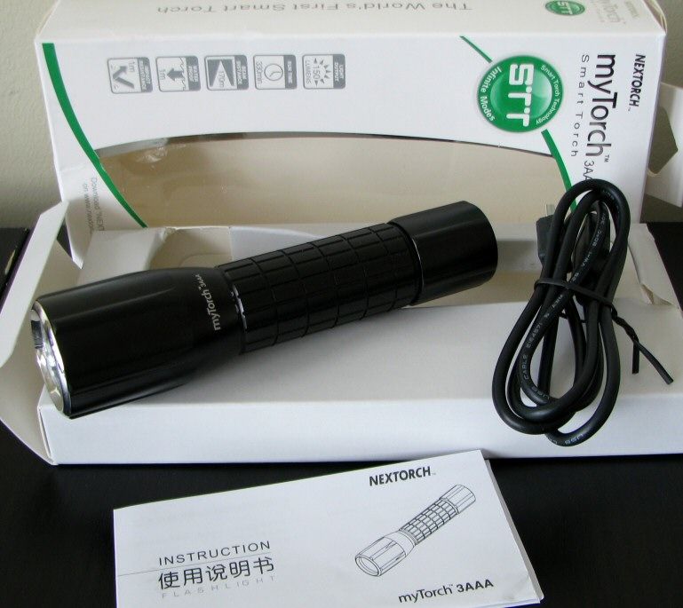 Mytorch3AA001.jpg