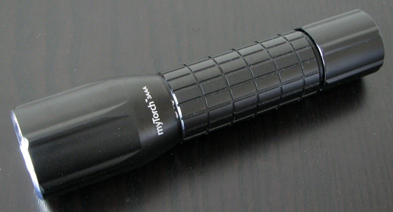 Mytorch3AA002.jpg