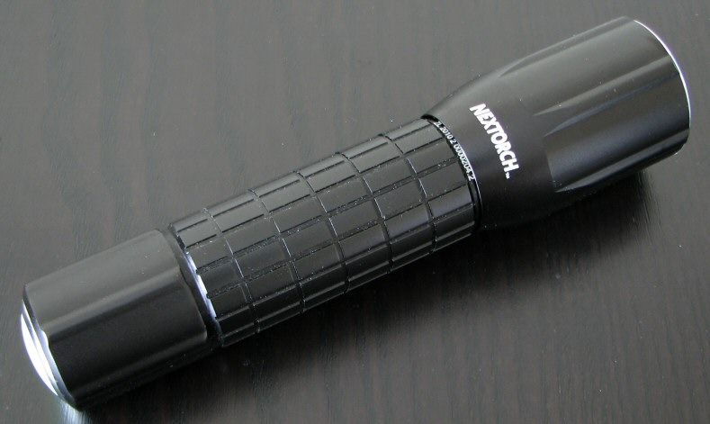 Mytorch3AA003.jpg