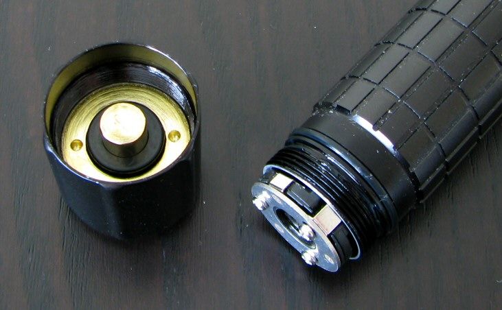 Mytorch3AA008.jpg