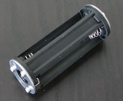 Mytorch3AA009.jpg