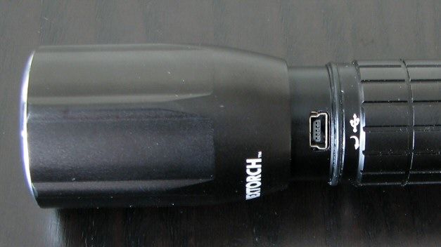 Mytorch3AA012.jpg