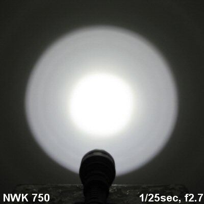 NWK750-Beam001.jpg