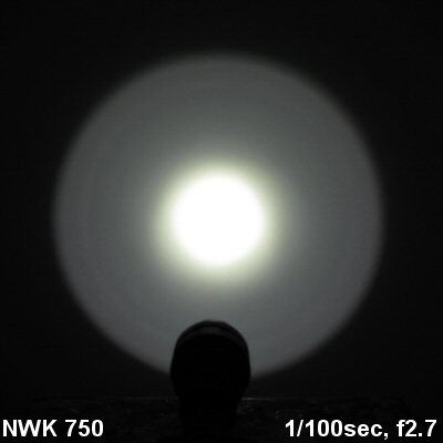 NWK750-Beam002.jpg