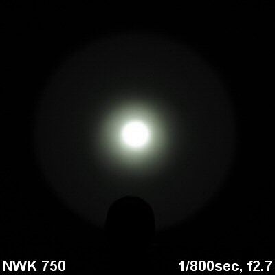 NWK750-Beam003.jpg