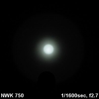 NWK750-Beam004.jpg