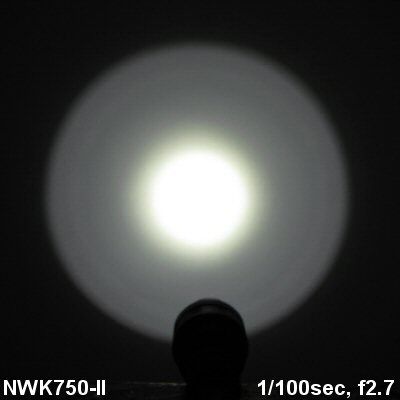 NWK750II-Beam002.jpg