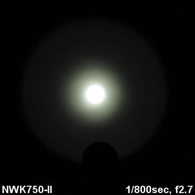 NWK750II-Beam003.jpg