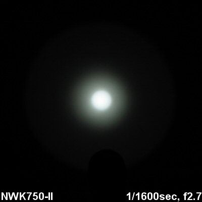 NWK750II-Beam004.jpg