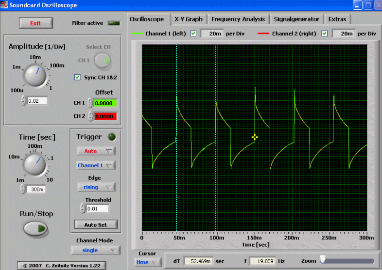 NWK750II-Strobe.gif