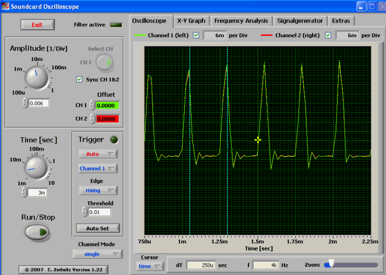 Neutron2A-MedPWM.gif