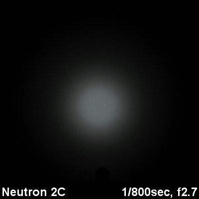 Neutron2C-Beam003.jpg