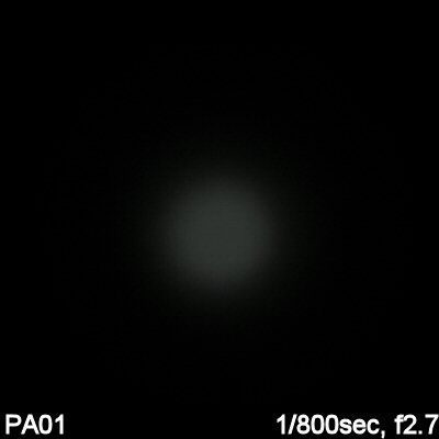 PA01-Beam003.jpg