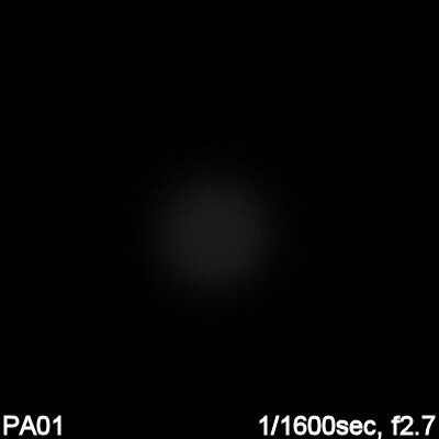 PA01-Beam004.jpg