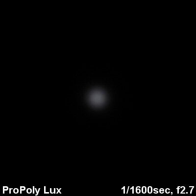 ProPoly-Beam004.jpg