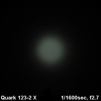 Q123-2X-Beam004.jpg