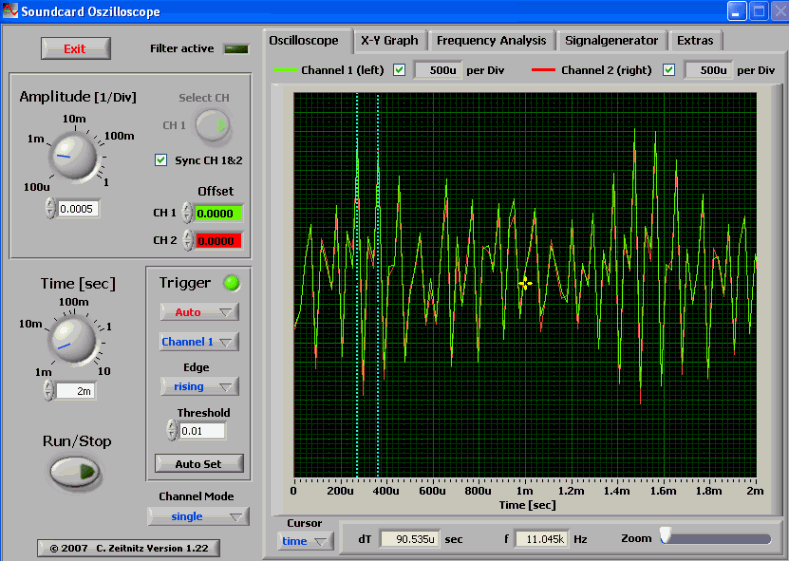 RRT15-MedPWM.gif