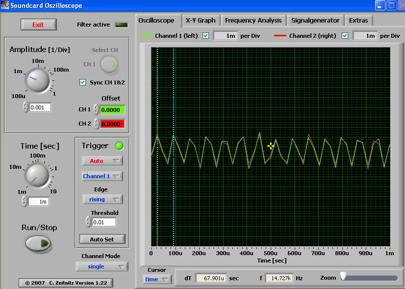 RRT21-LoPWM.gif