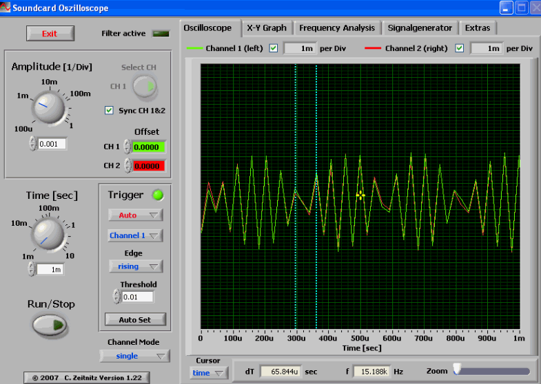 RRT21-MaxPWM2.gif