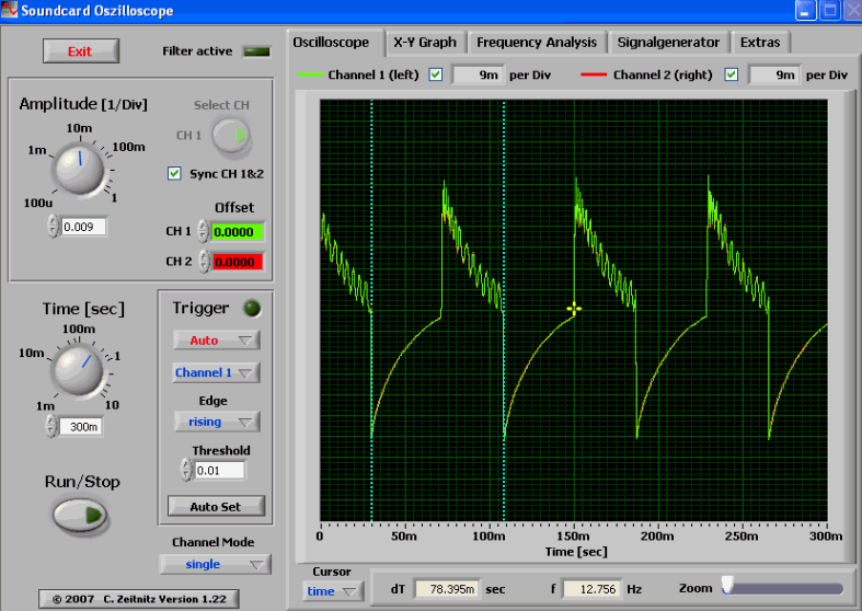 RRT21-Strobe.gif