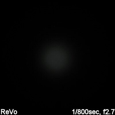 ReVo-Beam003.jpg