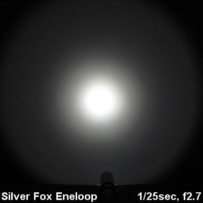 SF-Eneloop-Beam001.jpg