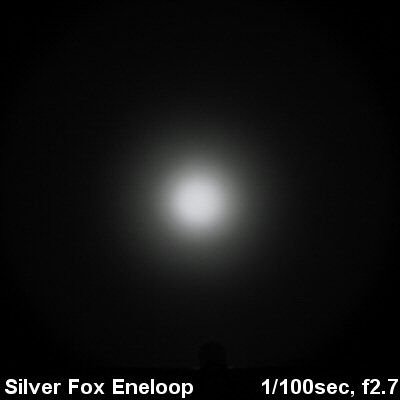 SF-Eneloop-Beam002.jpg