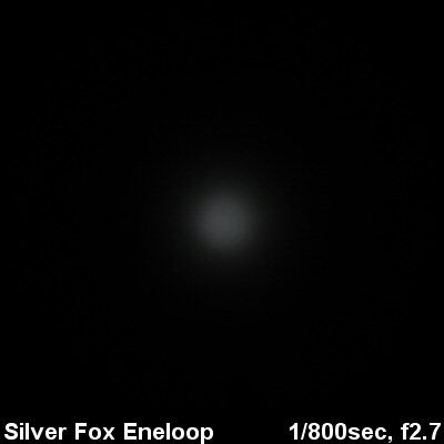 SF-Eneloop-Beam003.jpg