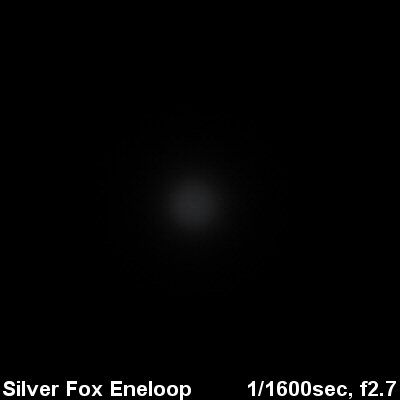 SF-Eneloop-Beam004.jpg