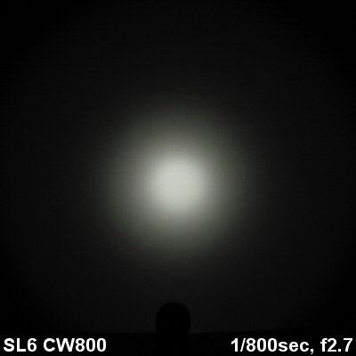 SL6CW-Beam003.jpg