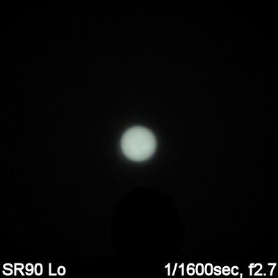 SR90-Lo-Beam004.jpg